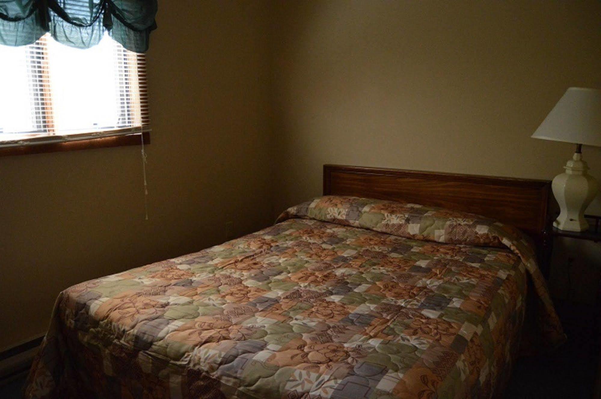 Kennebunk Gallery Motel And Cottages Εξωτερικό φωτογραφία